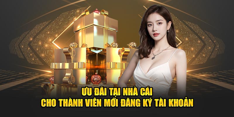 Tổng hợp một số khuyến mãi Alo789 dành cho người chơi