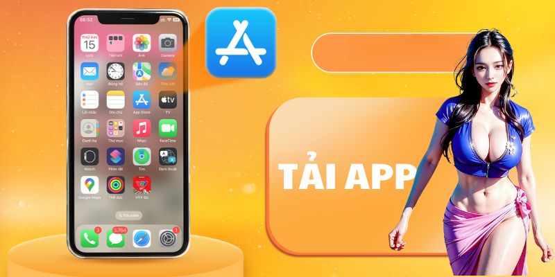 Những yếu tố quan trọng khi tải app Alo789